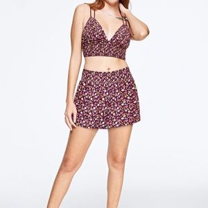 PINK Victoria’s Secret